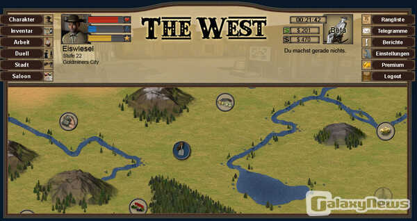 Second Release from InnoGames: News about 