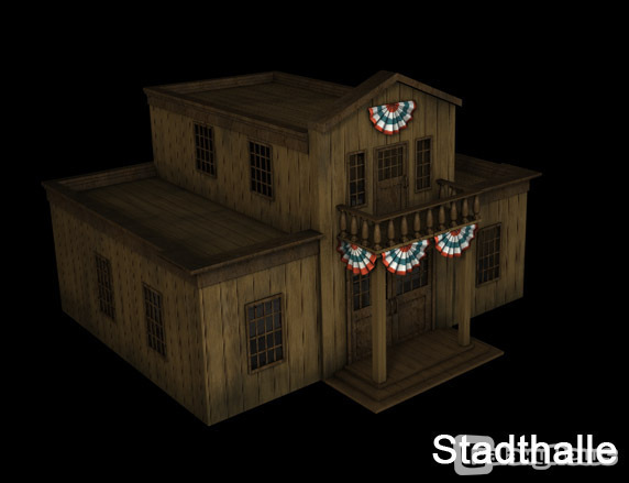 Second Release from InnoGames: News about 