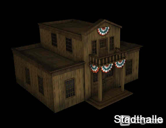 Second Release from InnoGames: News about 