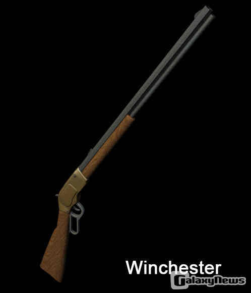 Second Release from InnoGames: News about 