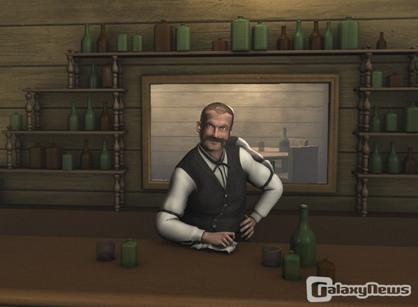 Second Release from InnoGames: News about 