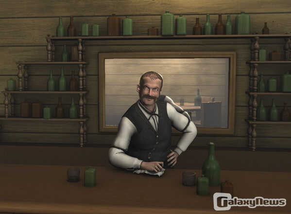 Second Release from InnoGames: News about 