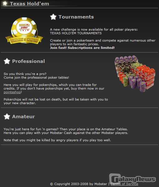 Mobstar celebrates five years of murder, money and politics