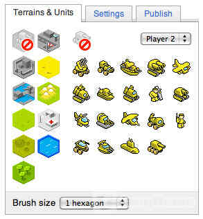 30.000 users playing Wee-god