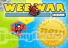 30.000 users playing Wee-god