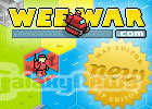 30.000 users playing Wee-god