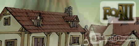 Get your Exclusive Beta Code