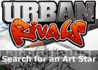 Search for an Art Star!