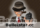 Bulletstar launches brand new English version