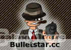 Bulletstar launches brand new English version