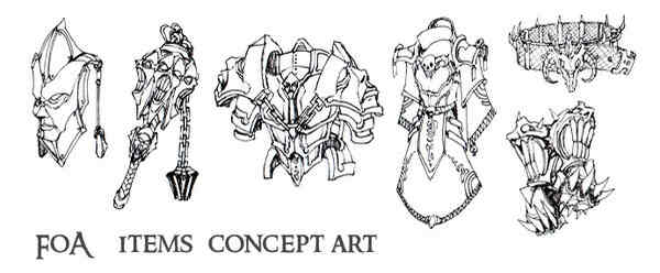 Fight of Ages going Gold