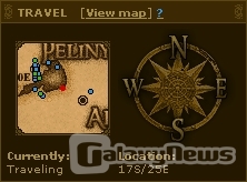 Fight of Ages going Gold