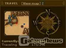 Fight of Ages going Gold