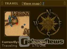 Fight of Ages going Gold