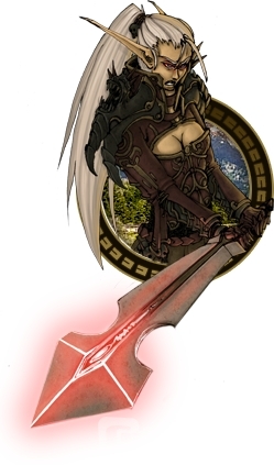 Fight of Ages going Gold