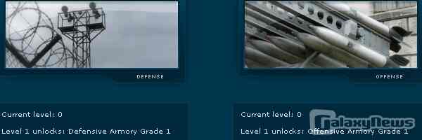 Cetwar reopens on 4th of July