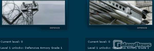 Cetwar reopens on 4th of July