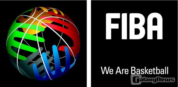 You’re an All-Star!