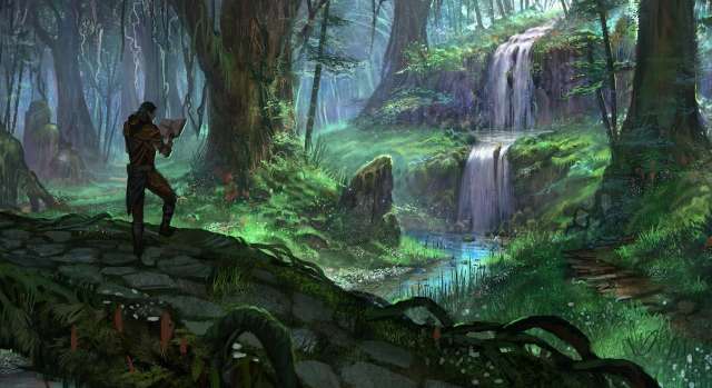 Mein Spiel, dein Spiel - wie viel Mitspracherecht sollten Spieler haben?