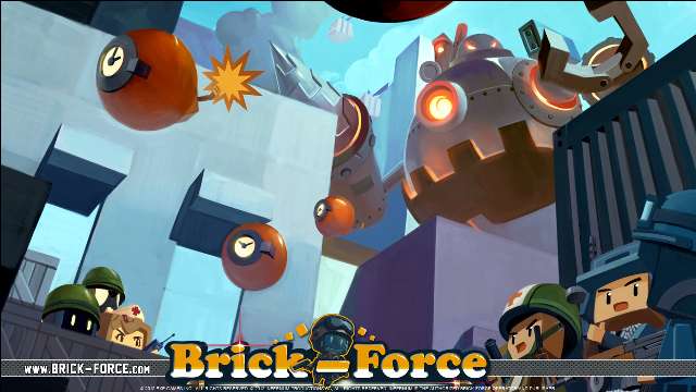 Open Beta für V.I.Ps startet bald