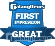 Sneak Preview: Travian Games wants to send you to Hawaii!