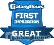 Sneak Preview: Travian Games wants to send you to Hawaii!