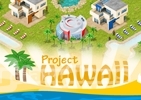 Sneak Preview: Travian Games wants to send you to Hawaii!