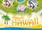 Sneak Preview: Travian Games wants to send you to Hawaii!