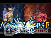 A New Game with Great Expectations