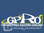 #6 Grand Prix Racing Online
