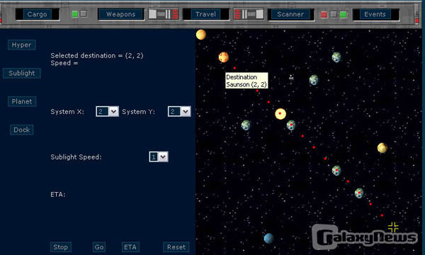 #5 Star Wars Combine