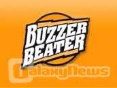 #4 BuzzerBeater