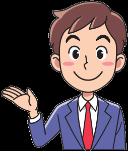 Screenshot Alpha-Trader.com