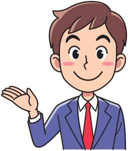 Screenshot Alpha-Trader.com