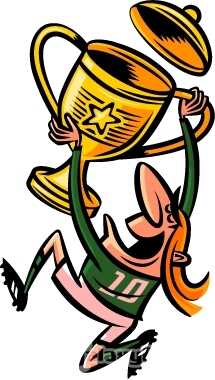 #1 Hattrick