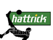 #1 Hattrick