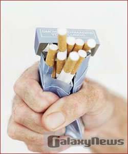 Community interactie