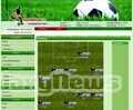 Footballcup online