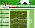 Footballcup online