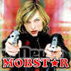 Mobstar interview