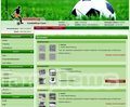 Footballcup online
