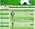 Footballcup online