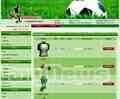 Footballcup online