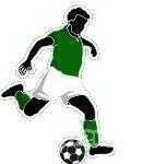 Footballcup online