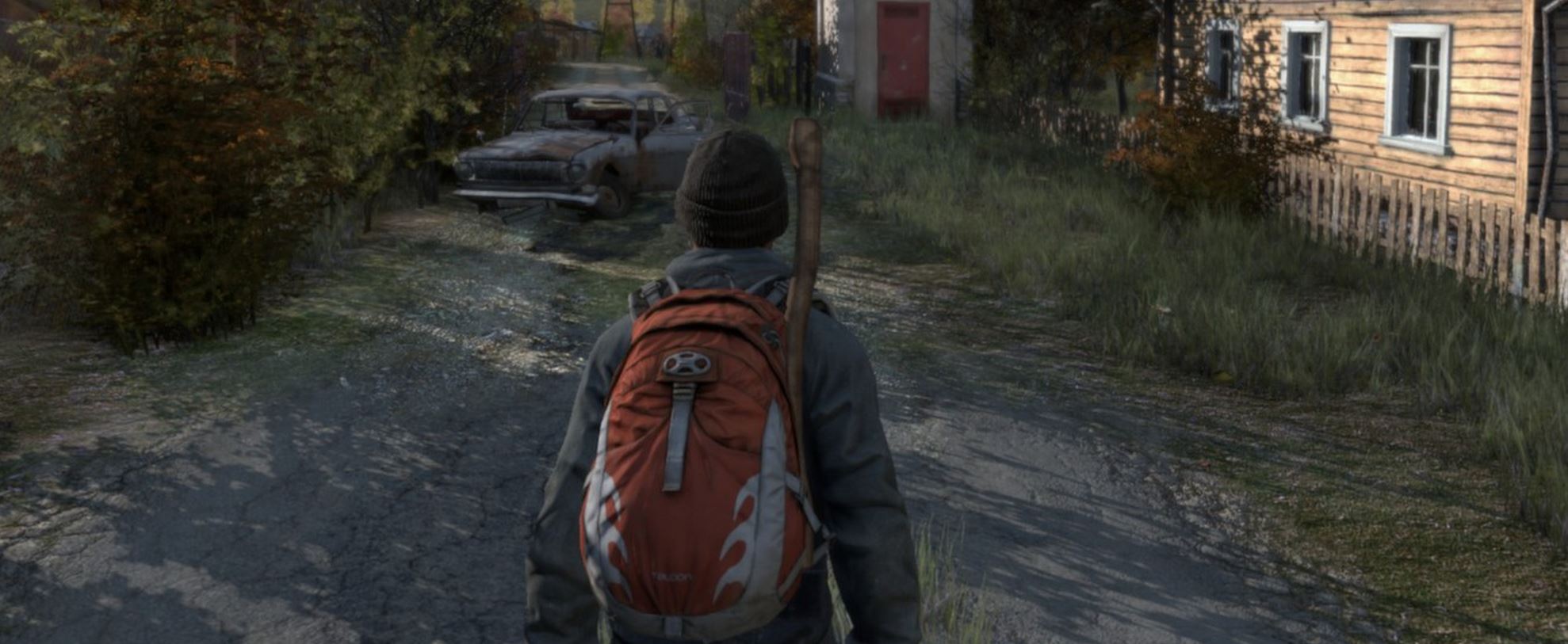 Die Last mit der Traglast in MMORPGs