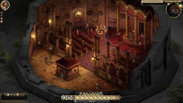 Open Beta-Termin für Herokon Online steht fest