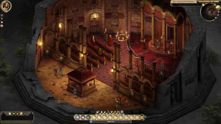 Open Beta-Termin für Herokon Online steht fest