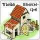 Travian: al groter dan Second-Life