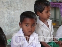 Webgamic haalt 10.000 EUR binnen voor het goede doel