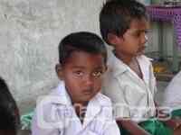 Webgamic haalt 10.000 EUR binnen voor het goede doel